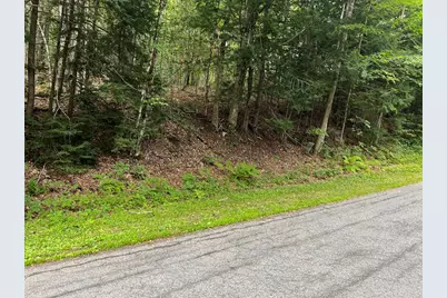 Lot 134 Shaw Rd, Windsor, MA 01270 - Photo 7