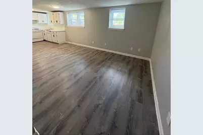 72 Cabot St #2, Beverly, MA 01915 - Photo 3