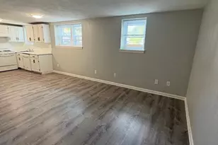 72 Cabot St, Beverly, MA 01915 - Photo 3