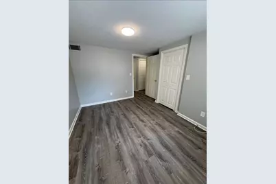 72 Cabot St #2, Beverly, MA 01915 - Photo 9