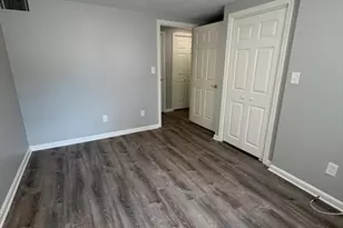 72 Cabot St, Beverly, MA 01915 - Photo 9