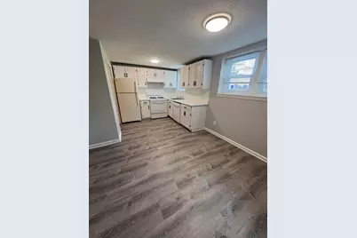 72 Cabot St #2, Beverly, MA 01915 - Photo 1