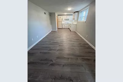72 Cabot St #2, Beverly, MA 01915 - Photo 5