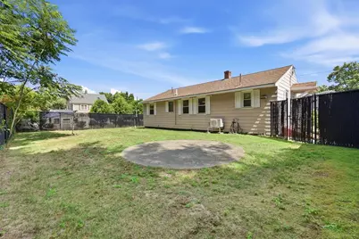 1100 Main St, Woburn, MA 01801 - Photo 3
