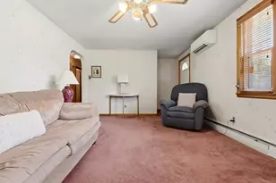 1100 Main St, Woburn, MA 01801 - Photo 13