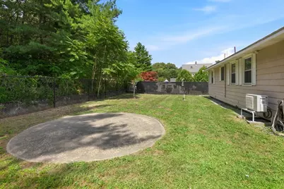 1100 Main St, Woburn, MA 01801 - Photo 5