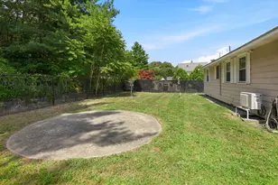 1100 Main St, Woburn, MA 01801 - Photo 5