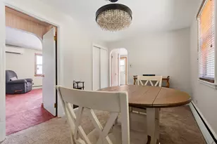 1100 Main St, Woburn, MA 01801 - Photo 11