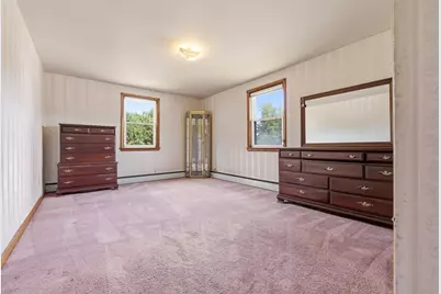 1100 Main St, Woburn, MA 01801 - Photo 17