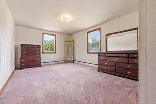 1100 Main St, Woburn, MA 01801 - Photo 17