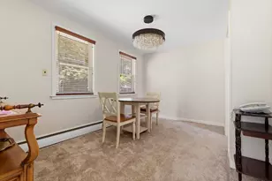 1100 Main St, Woburn, MA 01801 - Photo 9