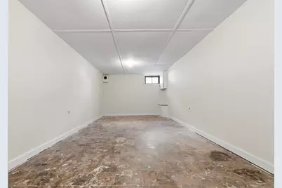 1100 Main St, Woburn, MA 01801 - Photo 23