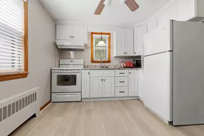 1100 Main St, Woburn, MA 01801 - Photo 7
