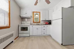 1100 Main St, Woburn, MA 01801 - Photo 7