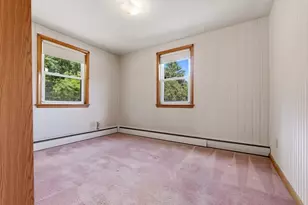 1100 Main St, Woburn, MA 01801 - Photo 19