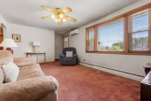 1100 Main St, Woburn, MA 01801 - Photo 15