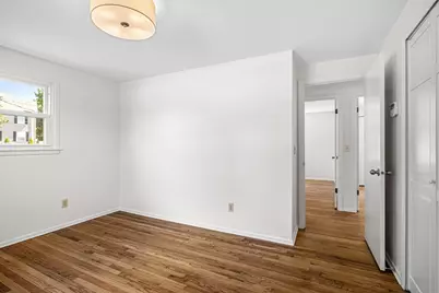 1747 Highland Avenue, Fall River, MA 02720 - Photo 21