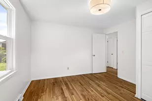 1747 Highland Ave, Fall River, MA 02720 - Photo 23
