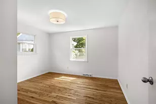 1747 Highland Ave, Fall River, MA 02720 - Photo 25