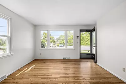 1747 Highland Avenue, Fall River, MA 02720 - Photo 17