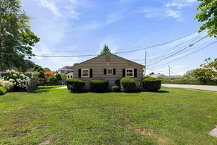 1747 Highland Ave, Fall River, MA 02720 - Photo 5