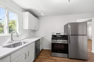 1747 Highland Ave, Fall River, MA 02720 - Photo 27