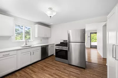 1747 Highland Avenue, Fall River, MA 02720 - Photo 33
