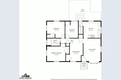 1747 Highland Avenue, Fall River, MA 02720 - Photo 37