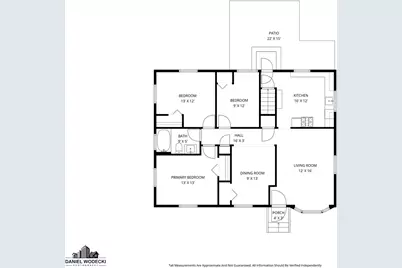 1747 Highland Avenue, Fall River, MA 02720 - Photo 35