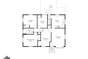 1747 Highland Ave, Fall River, MA 02720 - Photo 35