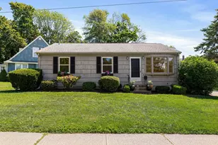 1747 Highland Ave, Fall River, MA 02720 - Photo 1