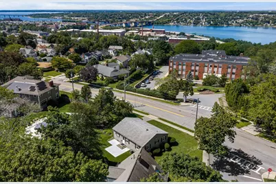 1747 Highland Avenue, Fall River, MA 02720 - Photo 13
