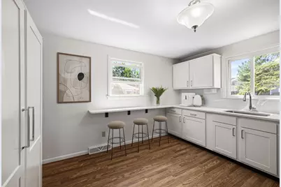 1747 Highland Avenue, Fall River, MA 02720 - Photo 29