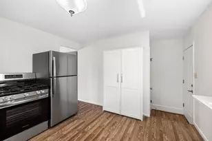 1747 Highland Ave, Fall River, MA 02720 - Photo 31