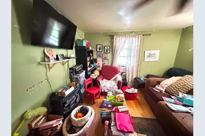 156 Main St, Rutland, MA 01543 - Photo 3