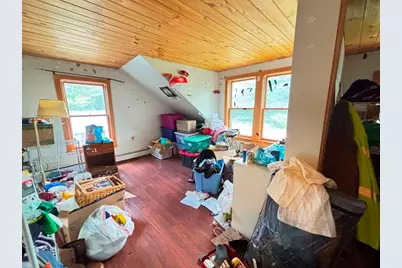 156 Main St, Rutland, MA 01543 - Photo 5