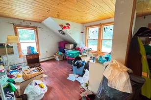 156 Main St, Rutland, MA 01543 - Photo 5