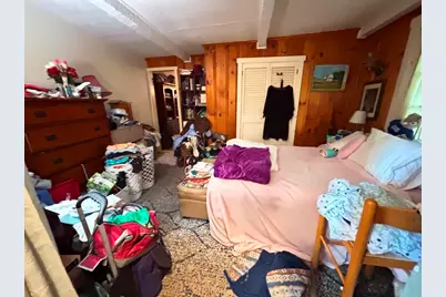 156 Main St, Rutland, MA 01543 - Photo 9