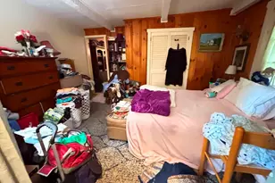156 Main St, Rutland, MA 01543 - Photo 9