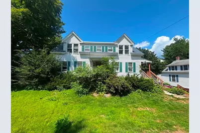 156 Main St, Rutland, MA 01543 - Photo 1