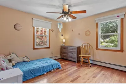 55 Dorothy Ave, Holden, MA 01520 - Photo 23