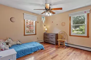 55 Dorothy Ave, Holden, MA 01520 - Photo 23