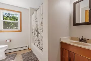55 Dorothy Ave, Holden, MA 01520 - Photo 25