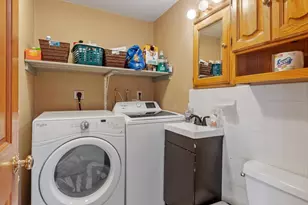 55 Dorothy Ave, Holden, MA 01520 - Photo 17