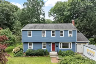 55 Dorothy Ave, Holden, MA 01520 - Photo 29