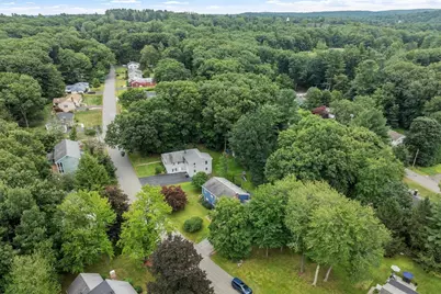 55 Dorothy Ave, Holden, MA 01520 - Photo 33