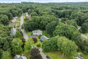 55 Dorothy Ave, Holden, MA 01520 - Photo 33