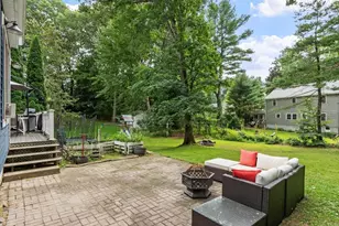 55 Dorothy Ave, Holden, MA 01520 - Photo 5