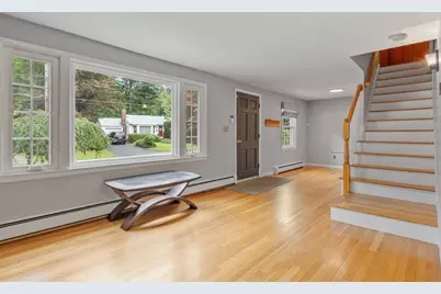 55 Dorothy Ave, Holden, MA 01520 - Photo 9