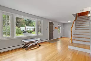 55 Dorothy Ave, Holden, MA 01520 - Photo 9